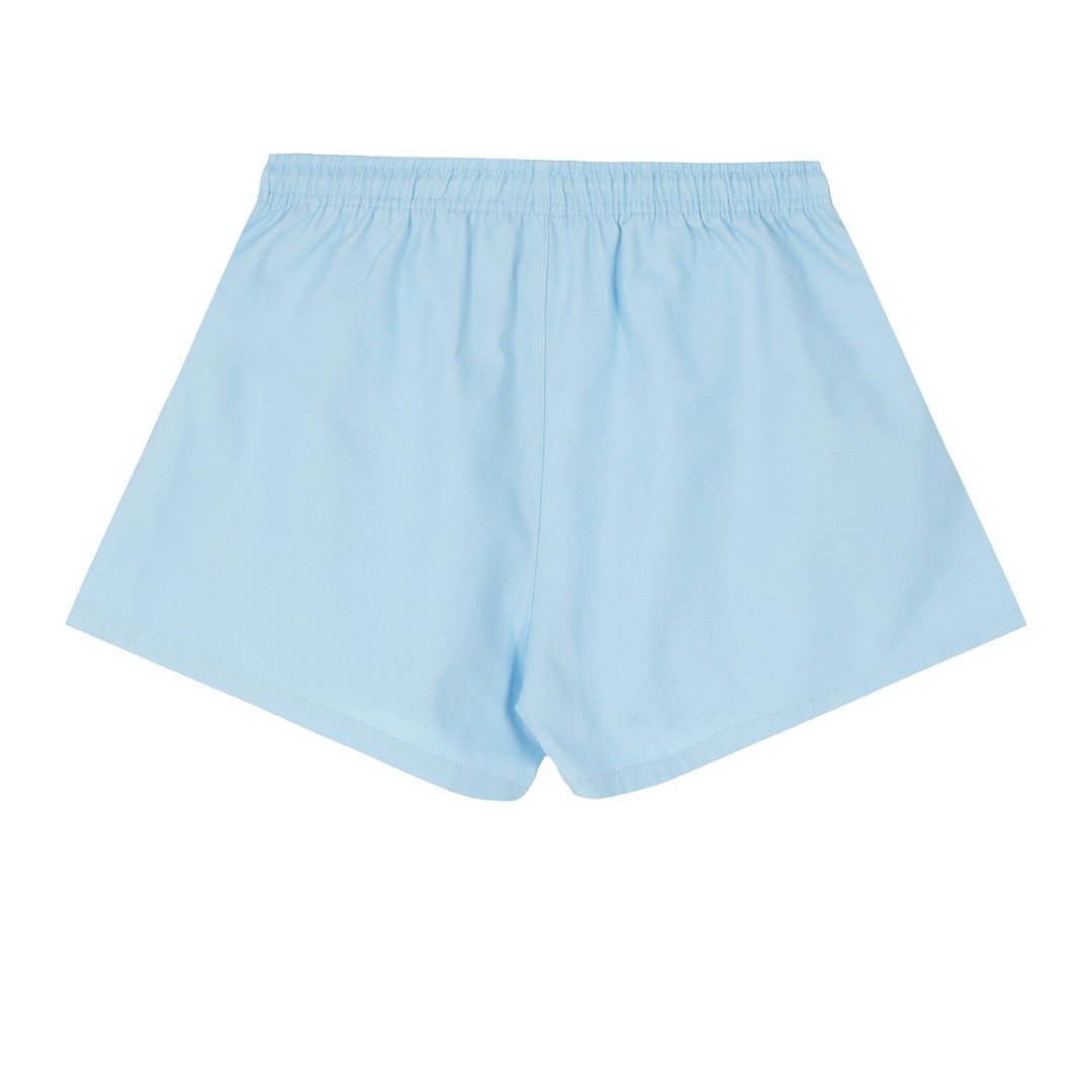 Ralph Lauren Shorts S-L - Imagem 3