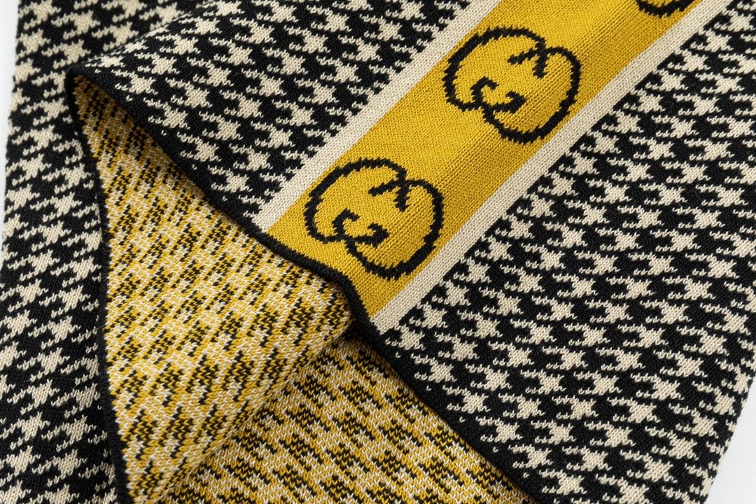 Gucci Shorts M-2XL - Imagen 8