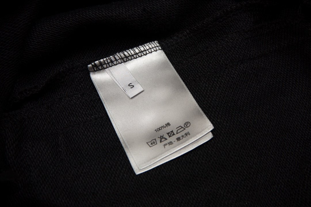 Dior Shorts XS-L - Imagen 9