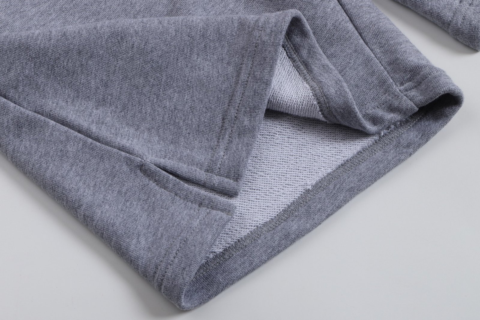 Ami Shorts S-XL - Immagine 8