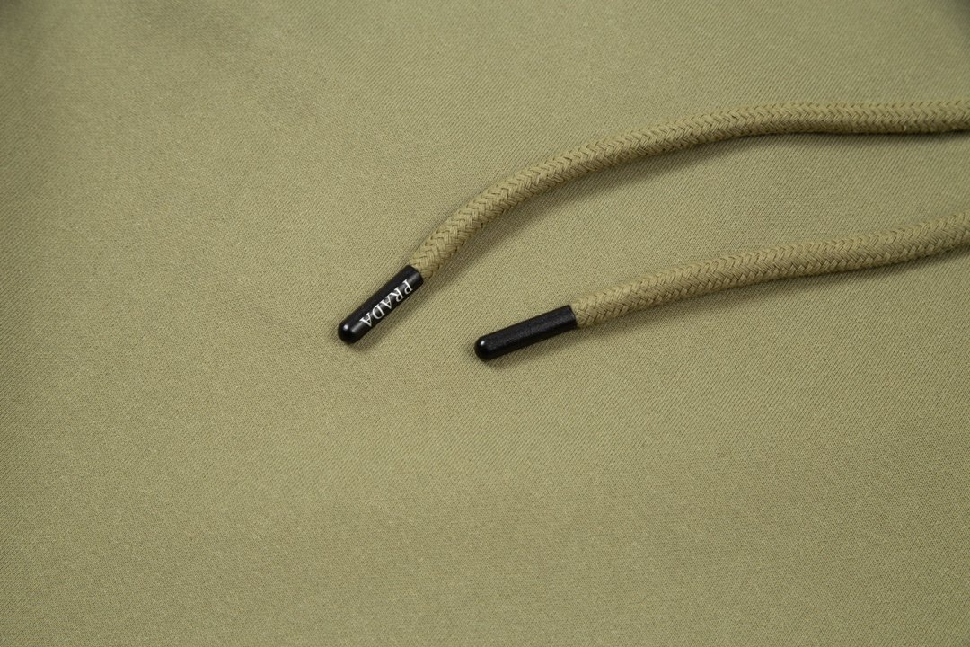 Prada Shorts XS-L - Image 8