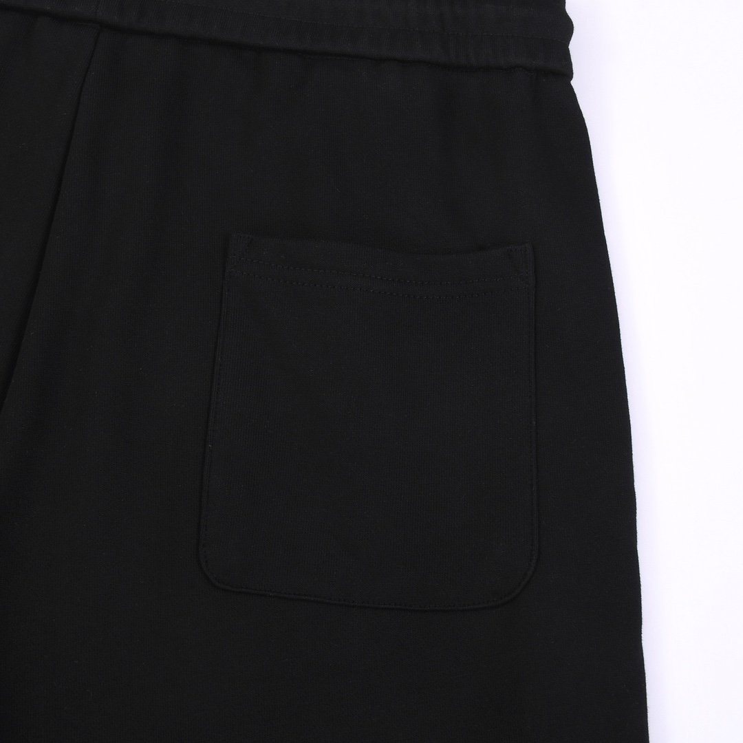 Gucci Shorts XS-L - Imagem 12