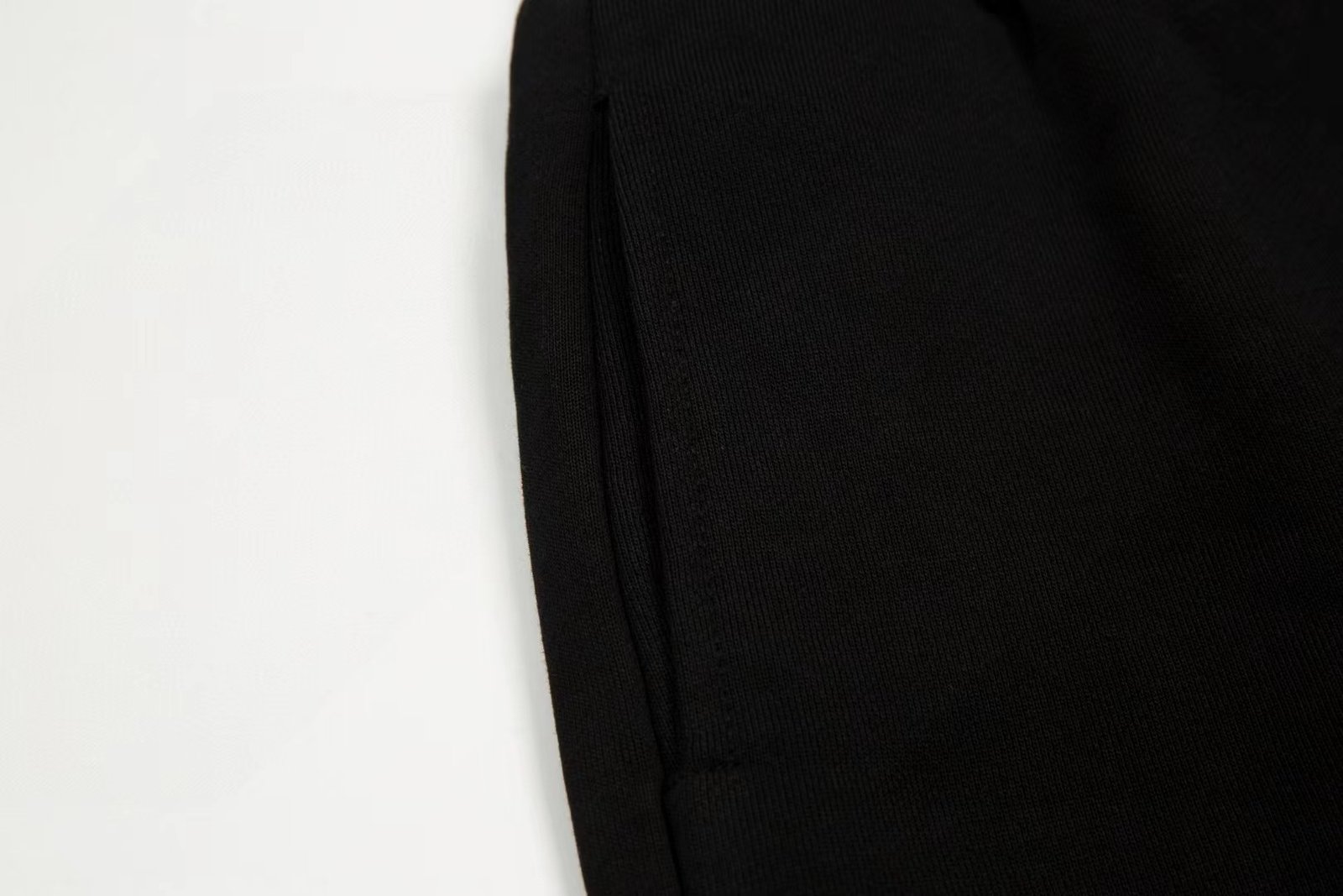 Gucci Shorts XS-L - Imagen 8