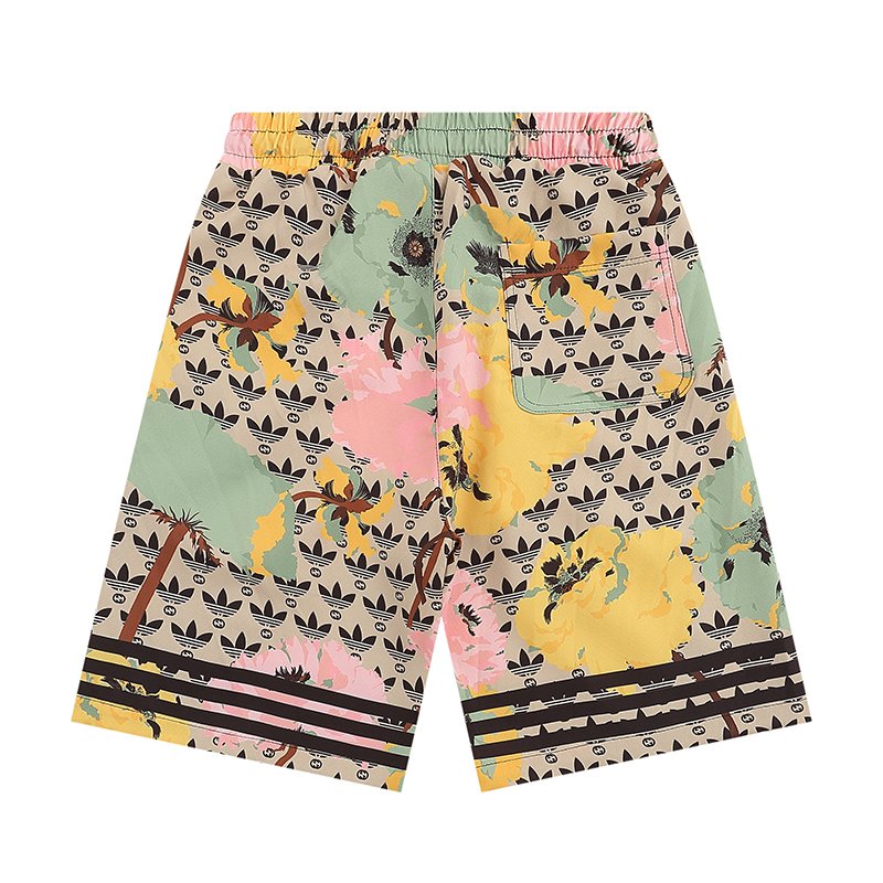 Gucci Shorts M-3XL - Imagem 3