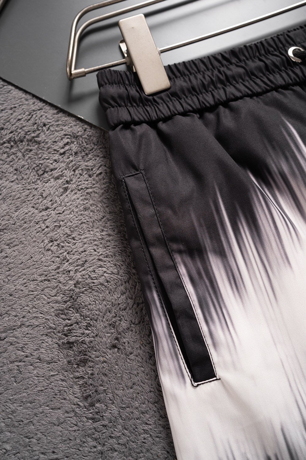 LV Shorts M-3XL - Immagine 5