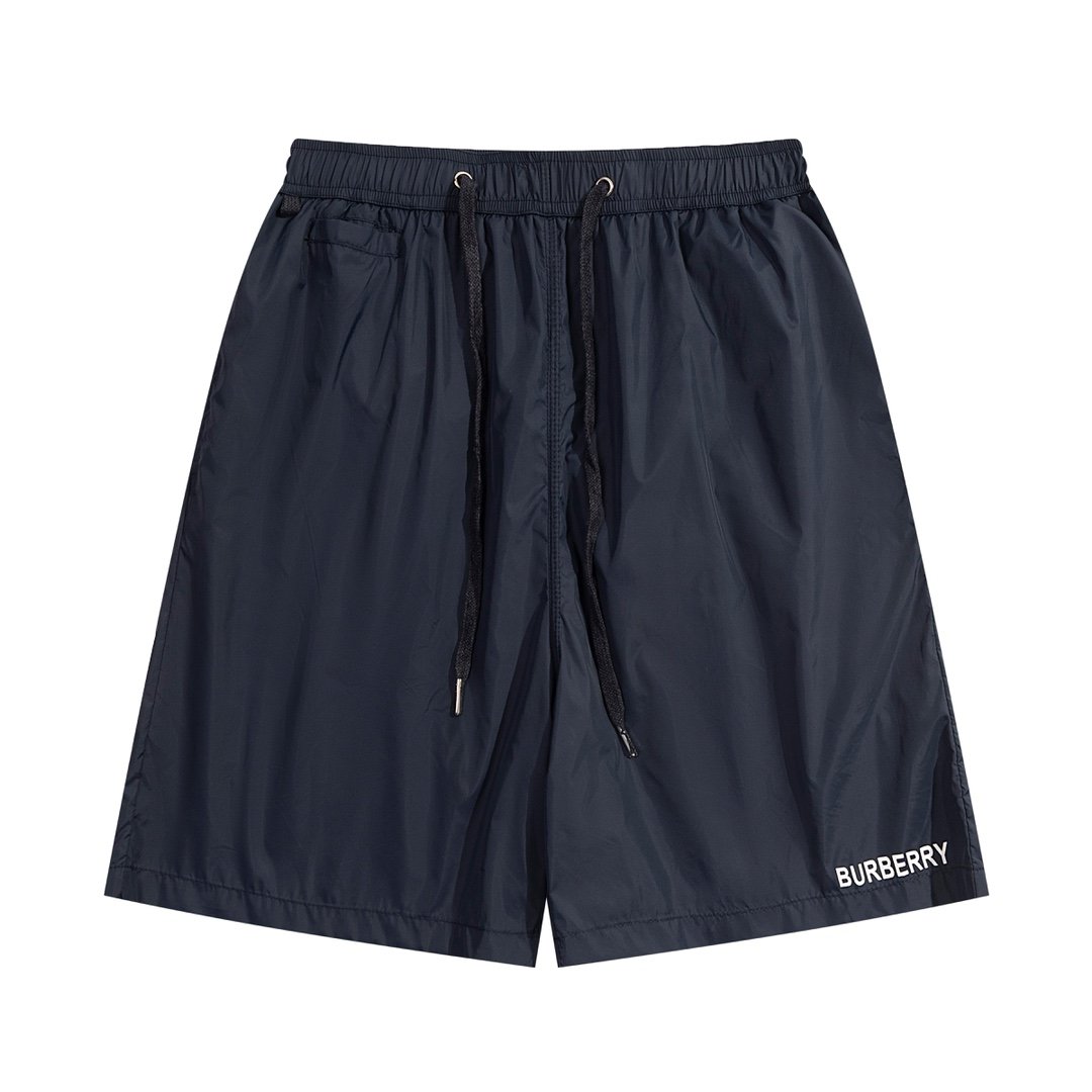 Calções Burberry XS-L Burberry Shorts XS-L