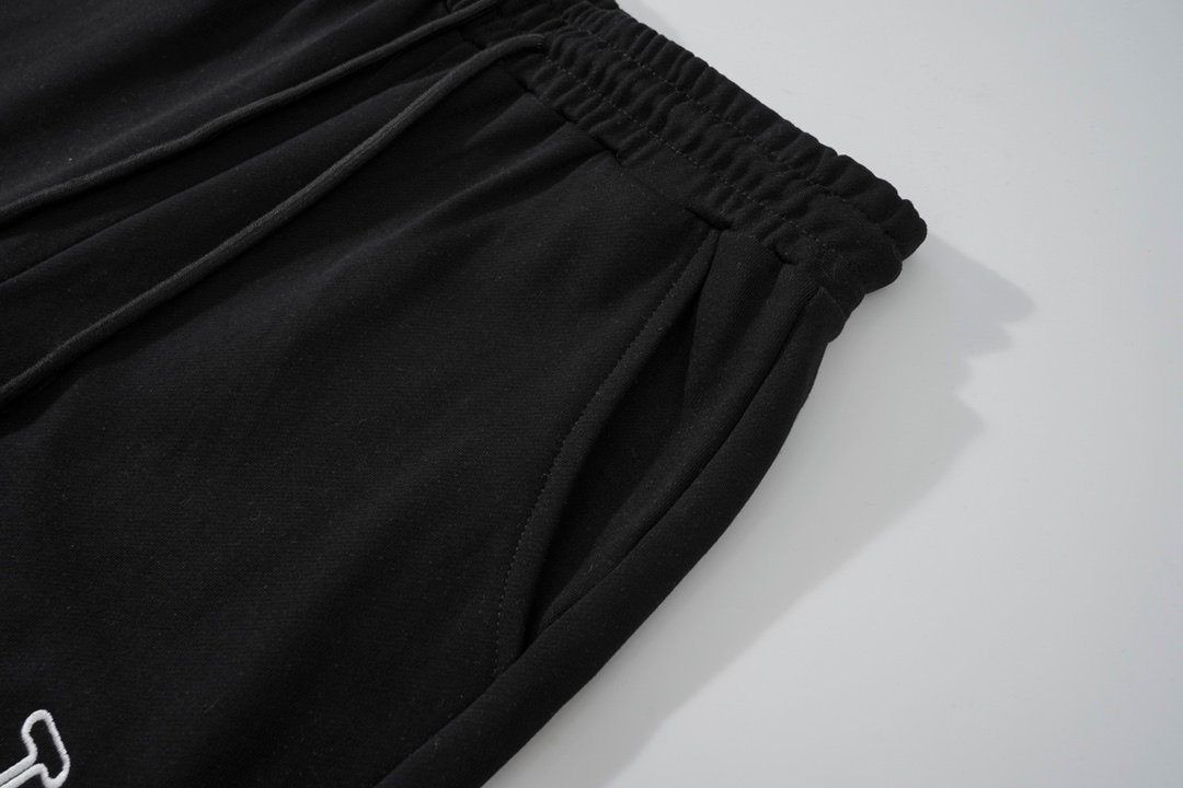 LV Shorts S-XL - Imagine 9