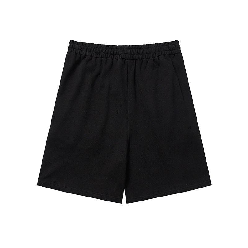 Burberry Shorts M-2XL - Imagen 3