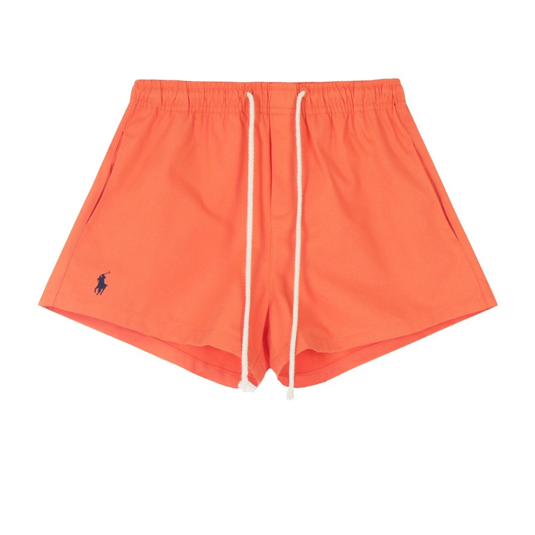 Ralph Lauren Shorts S-L