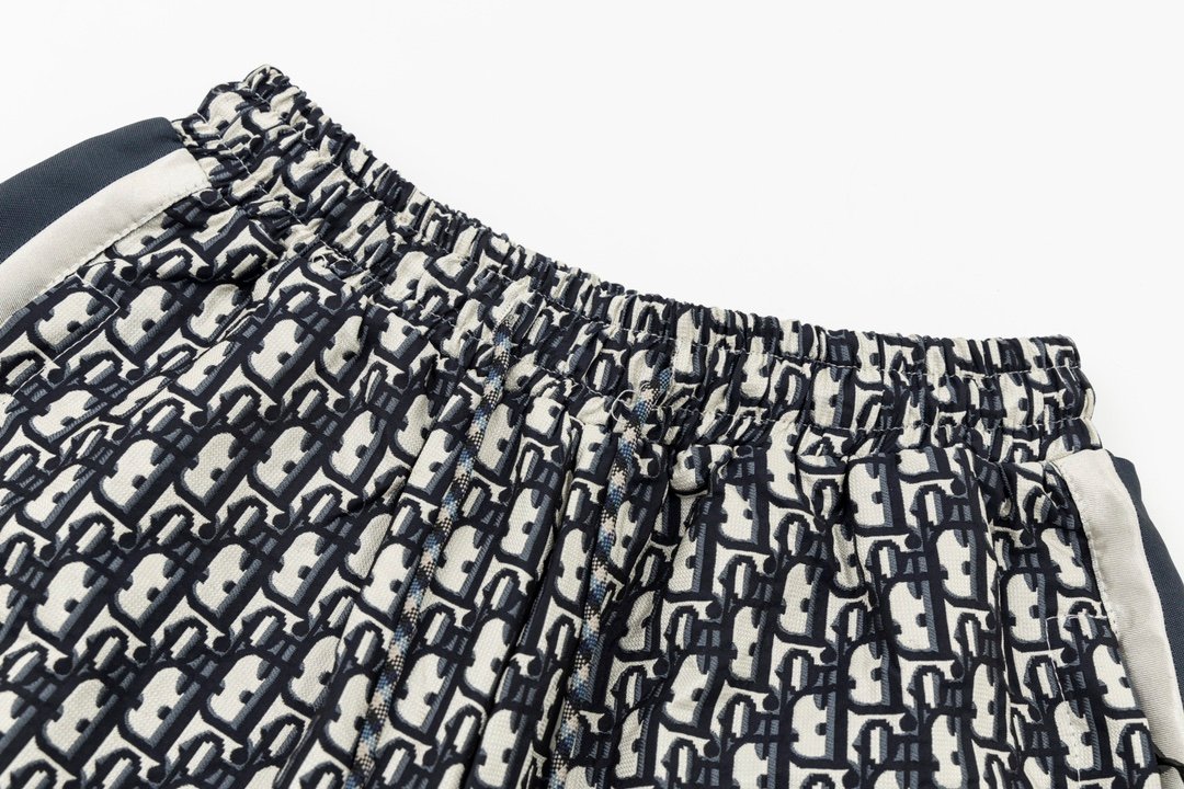 Dior Shorts XS-L - Imagine 5