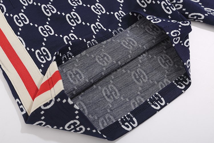 Gucci Shorts XS-L - Image 8