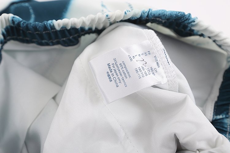 LV Shorts M-3XL - Imagine 11