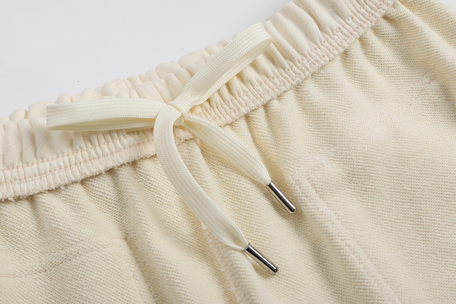 Ami Shorts S-XL - Immagine 8