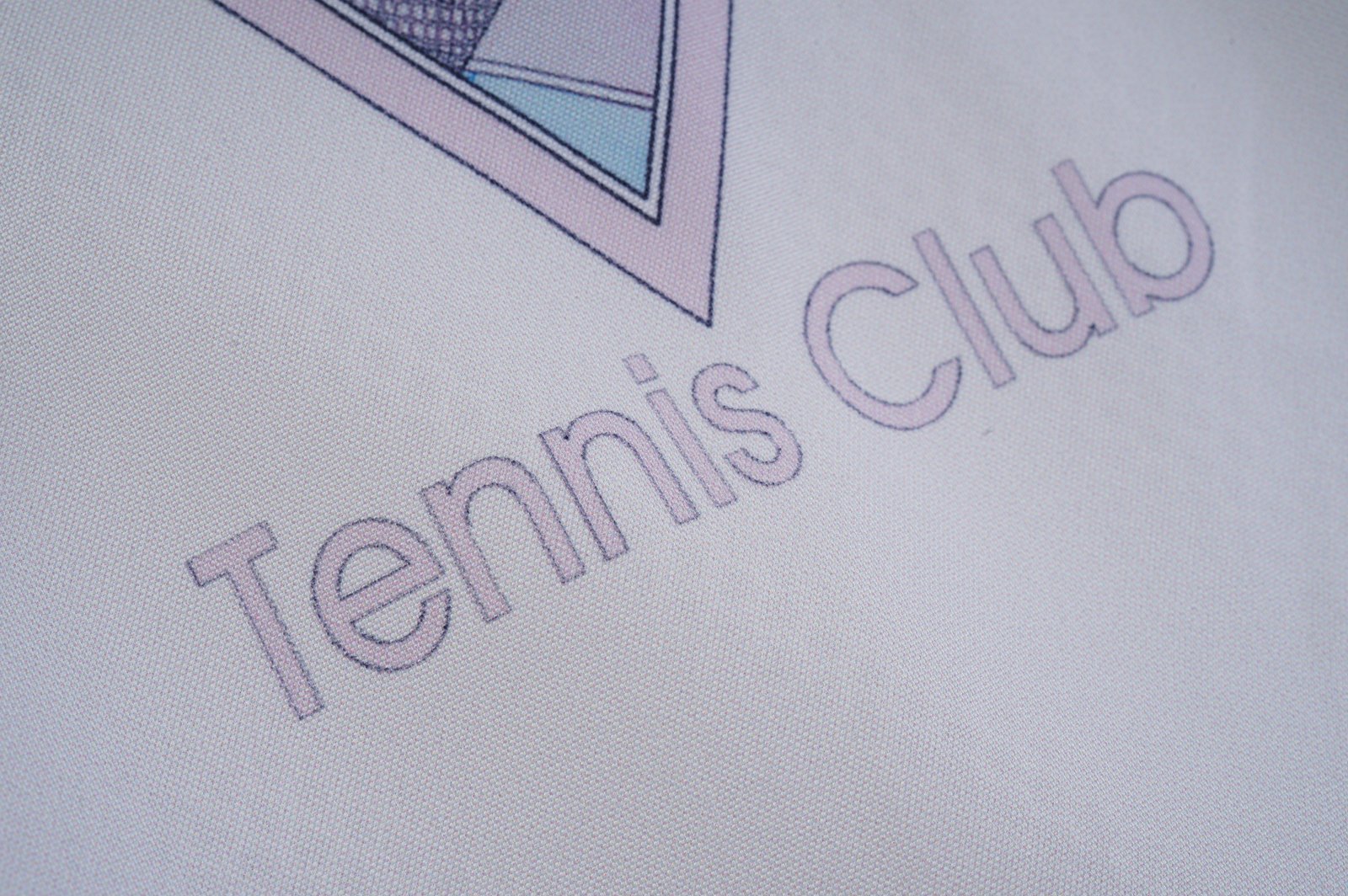 Casablanca Short Sleeve Suits M-3XL - Immagine 6