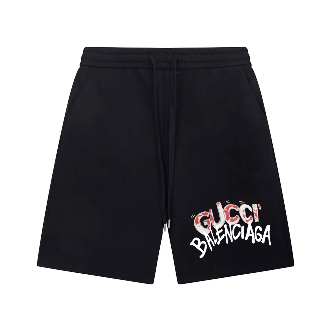 Gucci Shorts XS-L