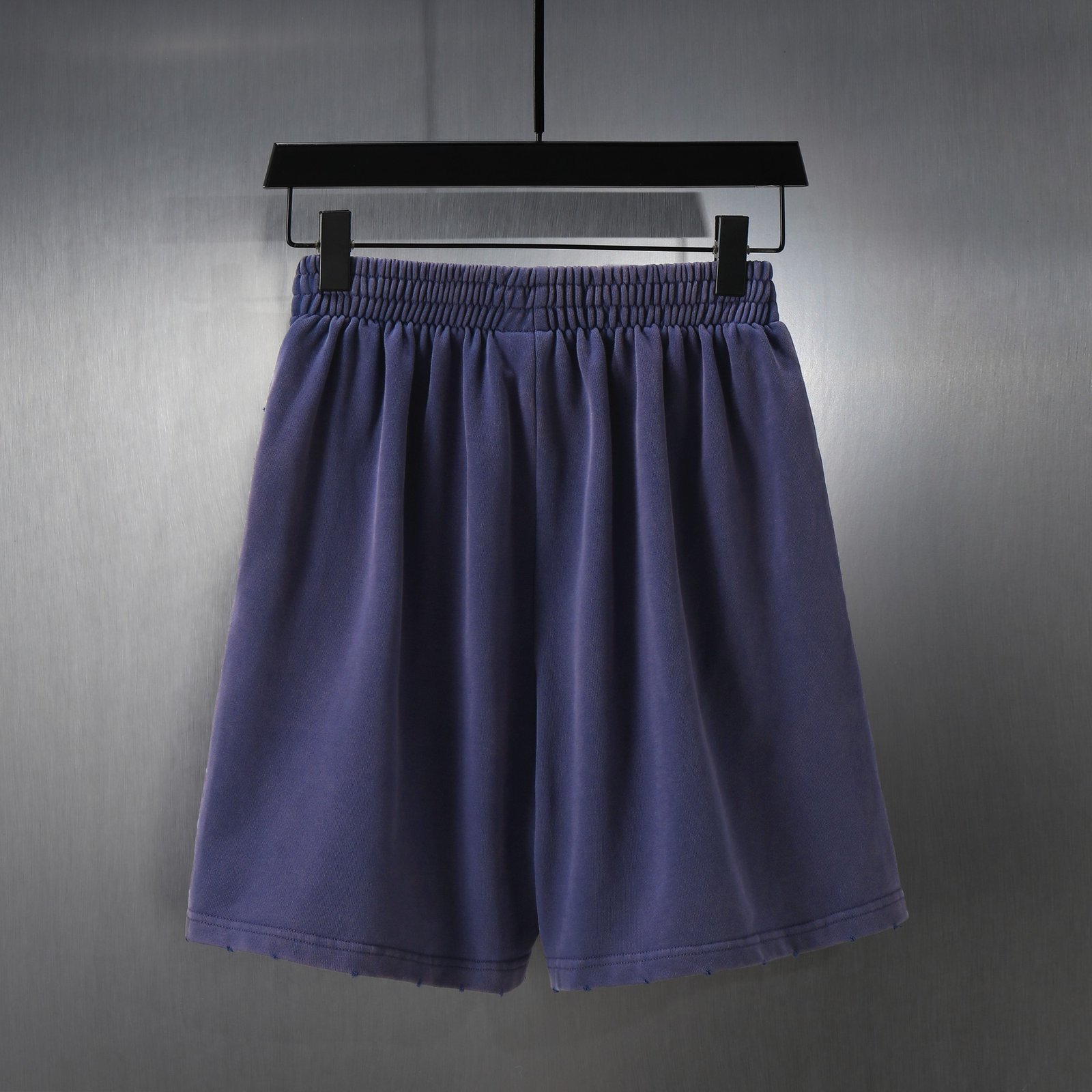 Balenciaga Shorts S-XL