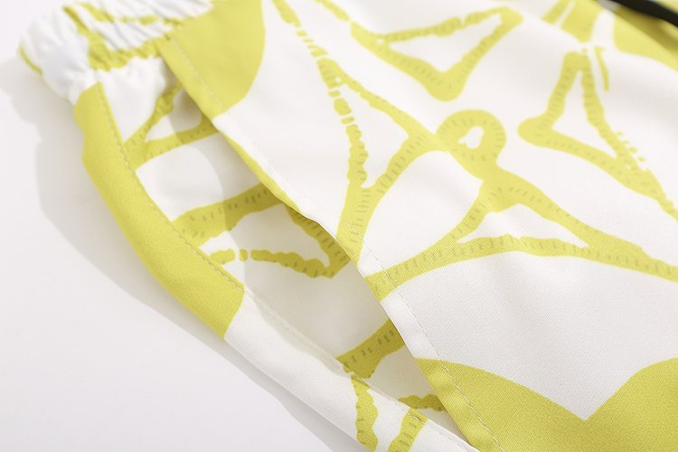 LV Shorts M-3XL - Imagem 5