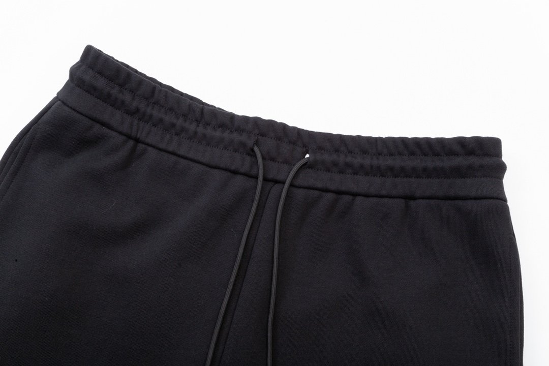 Gucci Shorts XS-L - Imagine 5