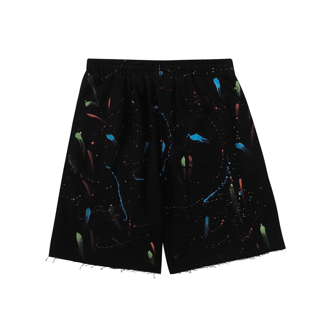 Gallery Dept Shorts S-XL - Imagem 7