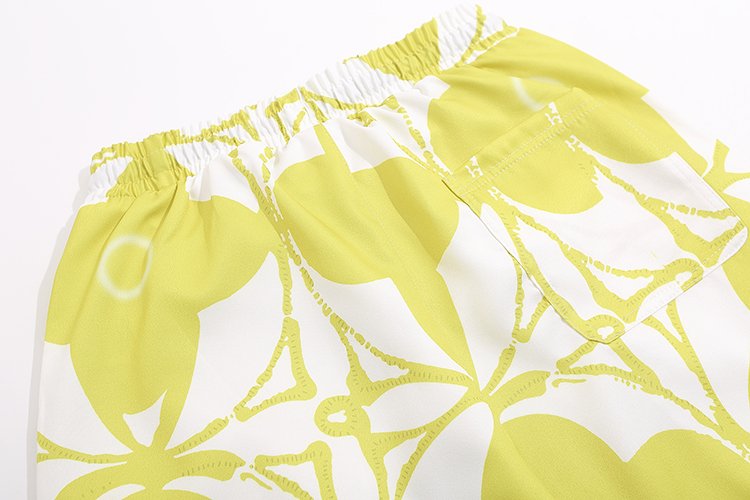 LV Shorts M-3XL - Imagem 9