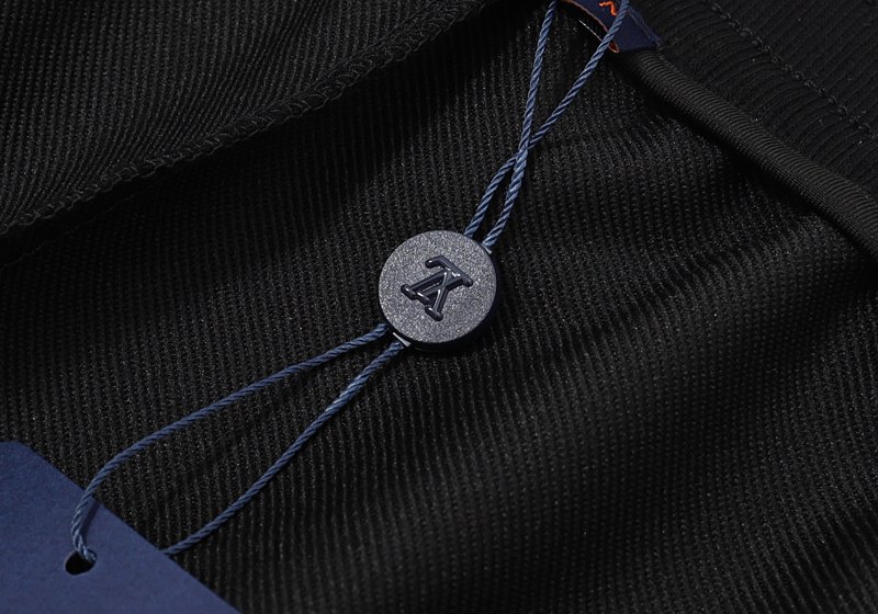 LV Shorts M-2XL - Immagine 18