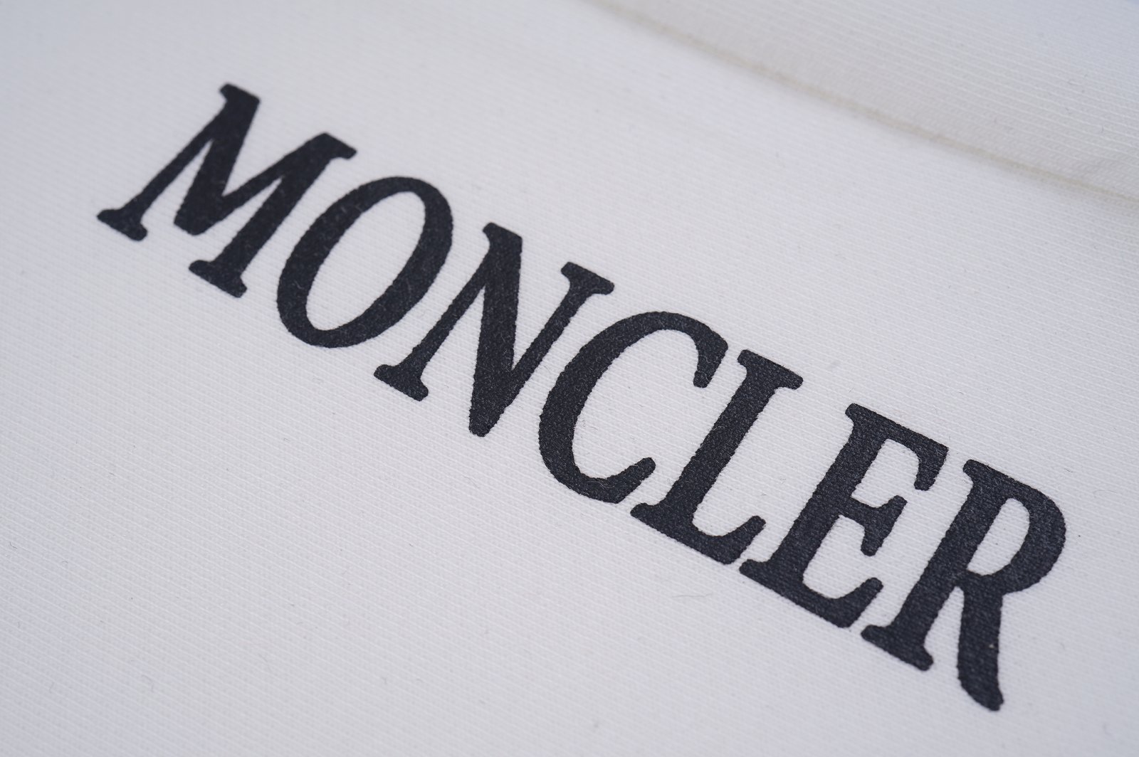 Moncler Shorts M-2XL - Imagem 7