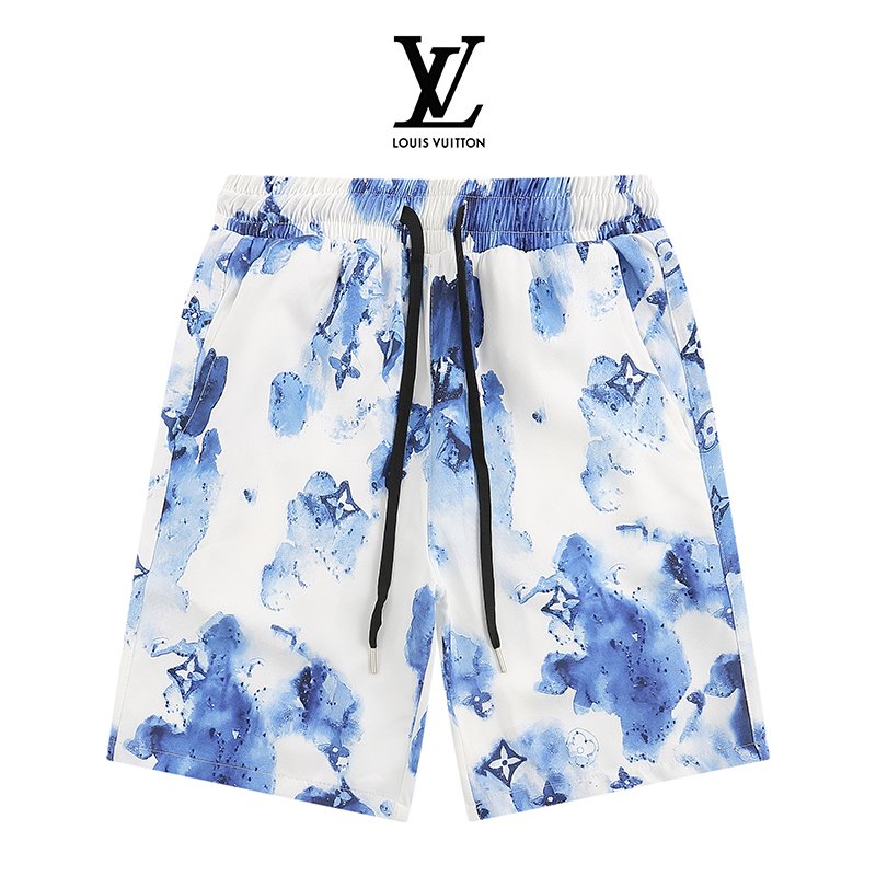 LV Shorts M-3XL