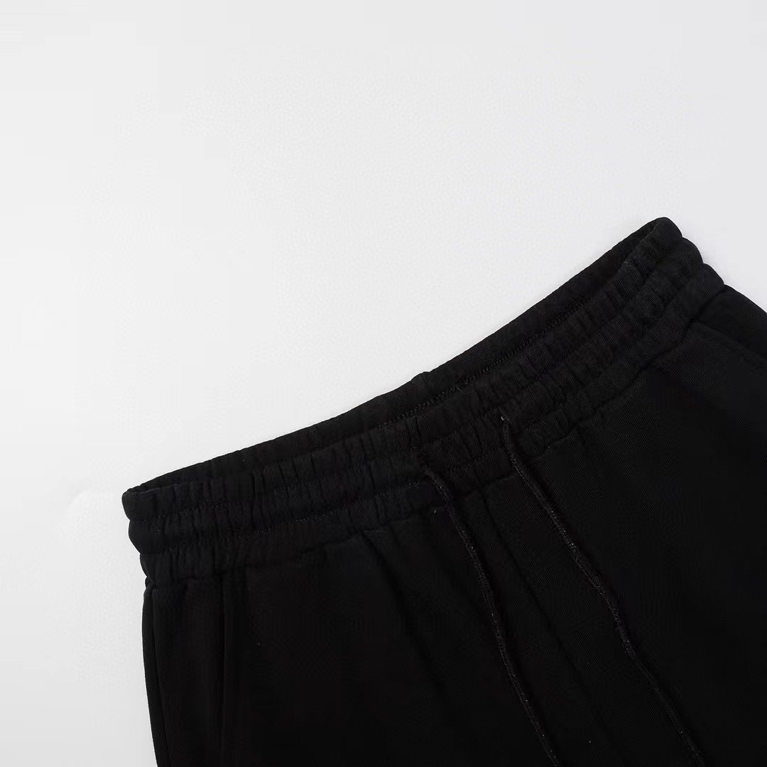 Dior Shorts XS-L - Imagem 6