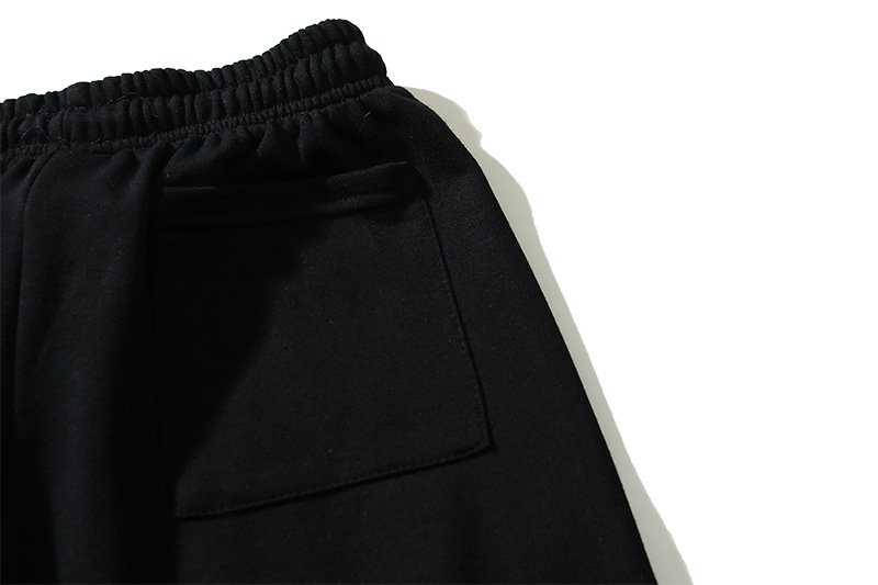 Air Jordan Shorts m-2xl - Imagem 4