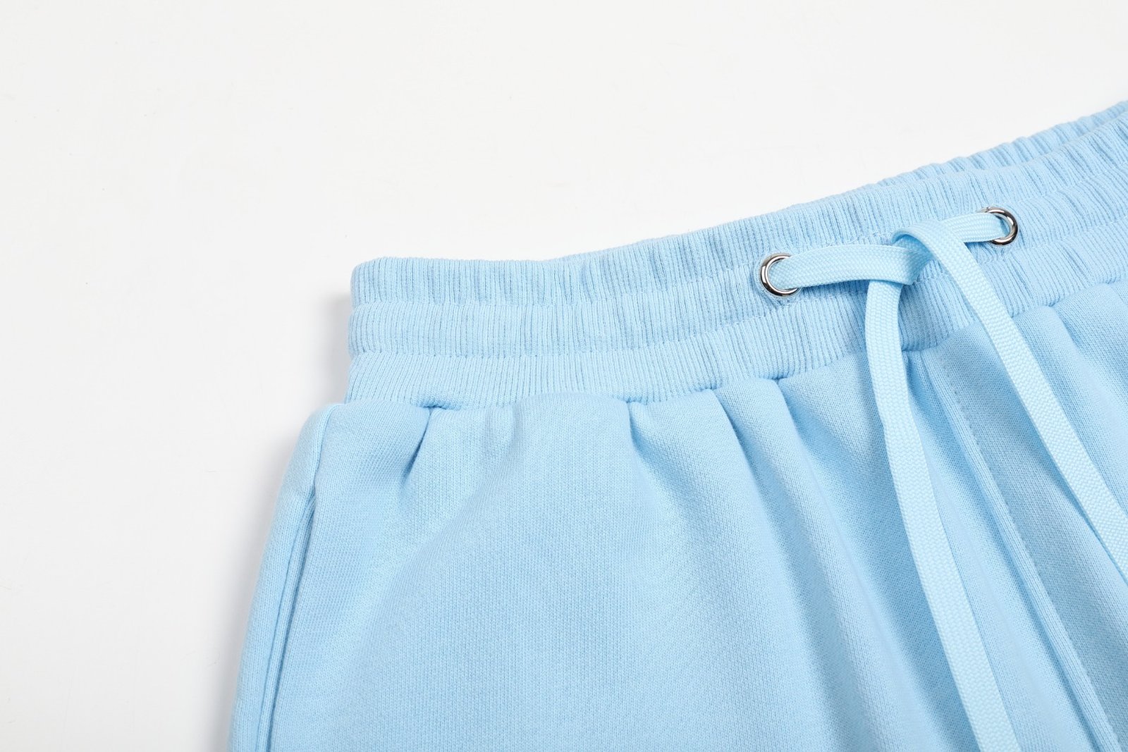 Ami Shorts S-XL - Imagem 6