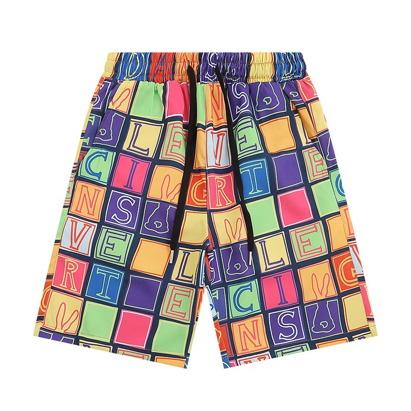 Calções Gucci M-3XL Gucci Shorts M-3XL