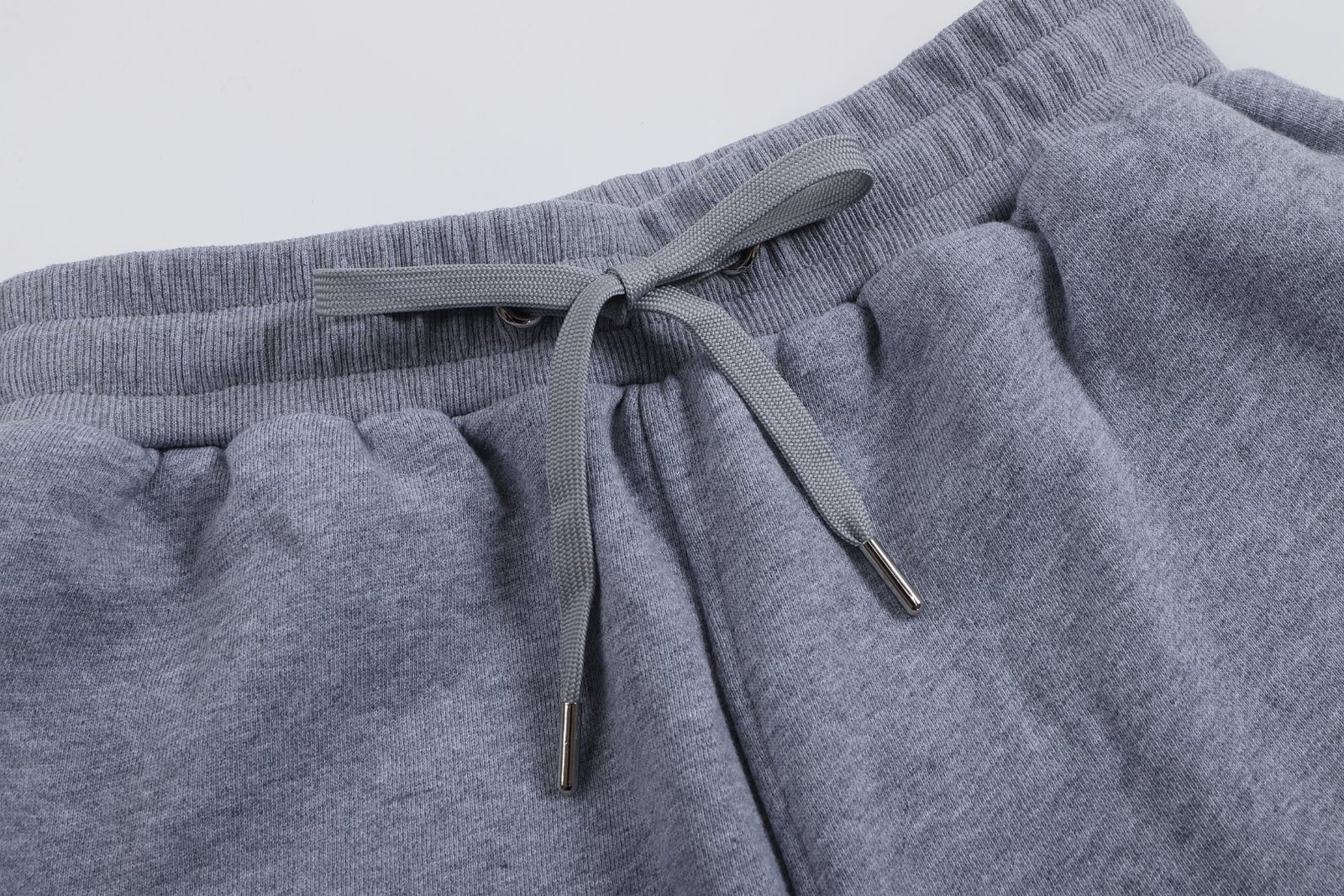 Ami Shorts S-XL - Immagine 6