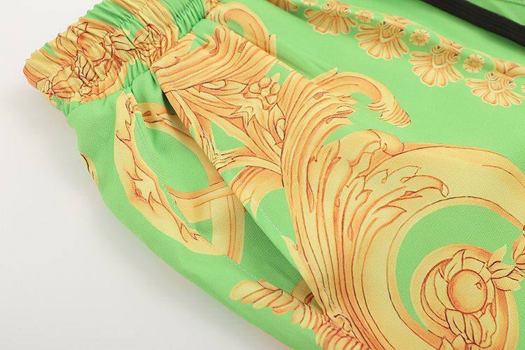 Versace Shorts M-3XL - Imagine 5