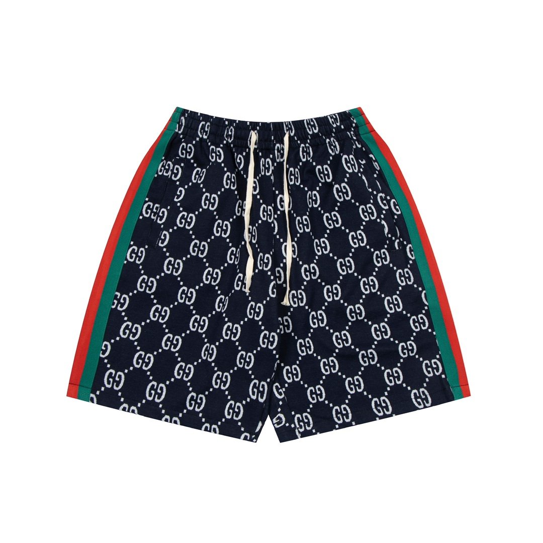 Gucci Shorts XS-L - Image 3