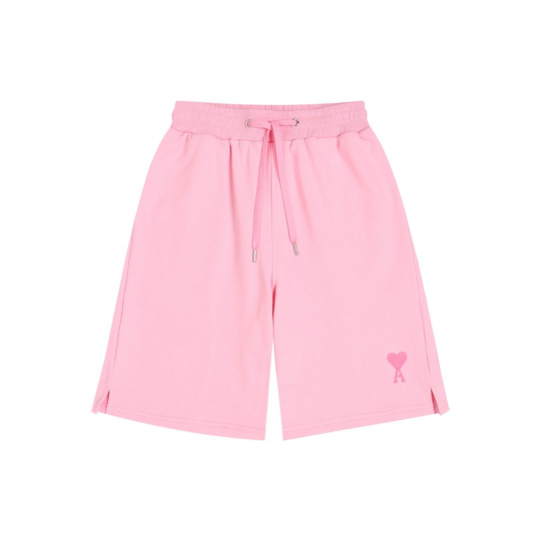 Ami Shorts S-XL