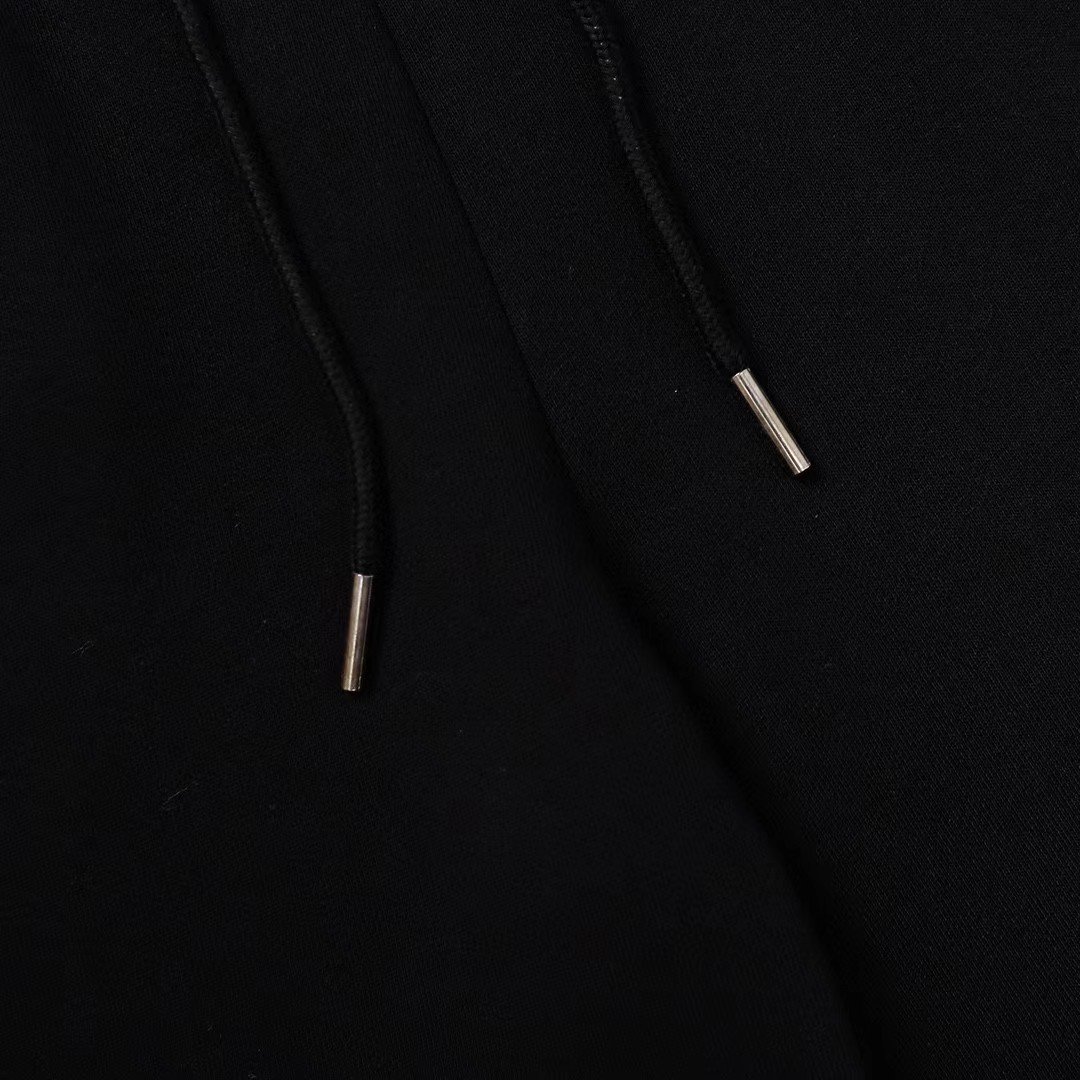 Dior Shorts XS-L - Imagem 9