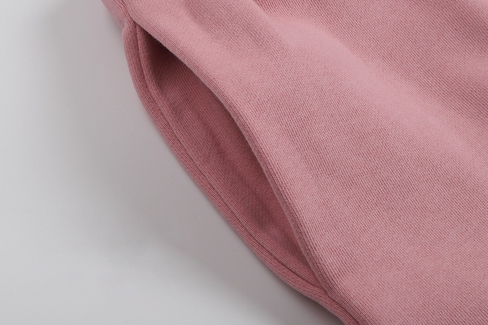 Ami Shorts S-XL - Immagine 8