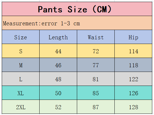 Burberry Shorts S-2XL - Imagen 2