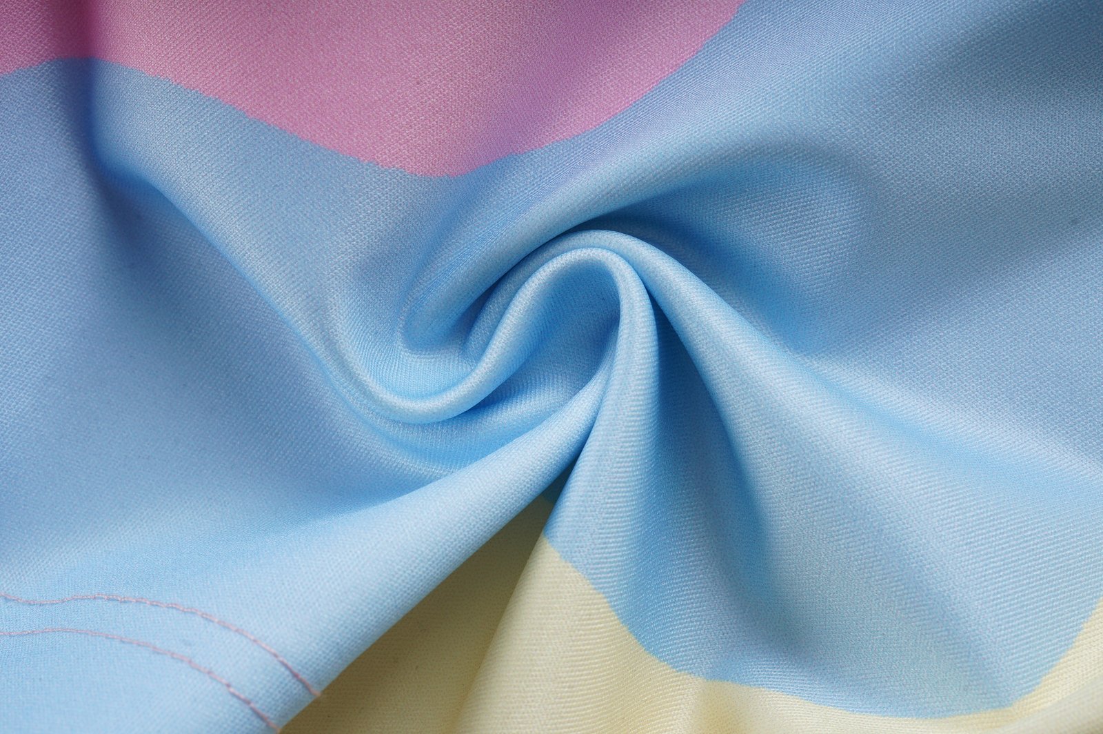 Casablanca Short Sleeve Suits M-3XL - Image 10