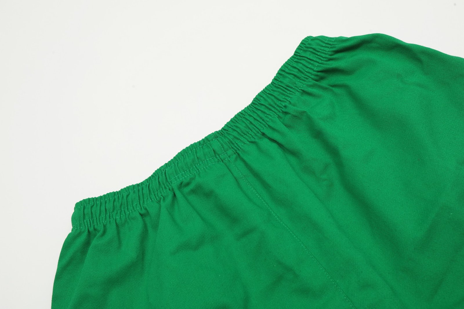 Ralph Lauren Shorts S-L - Imagen 9