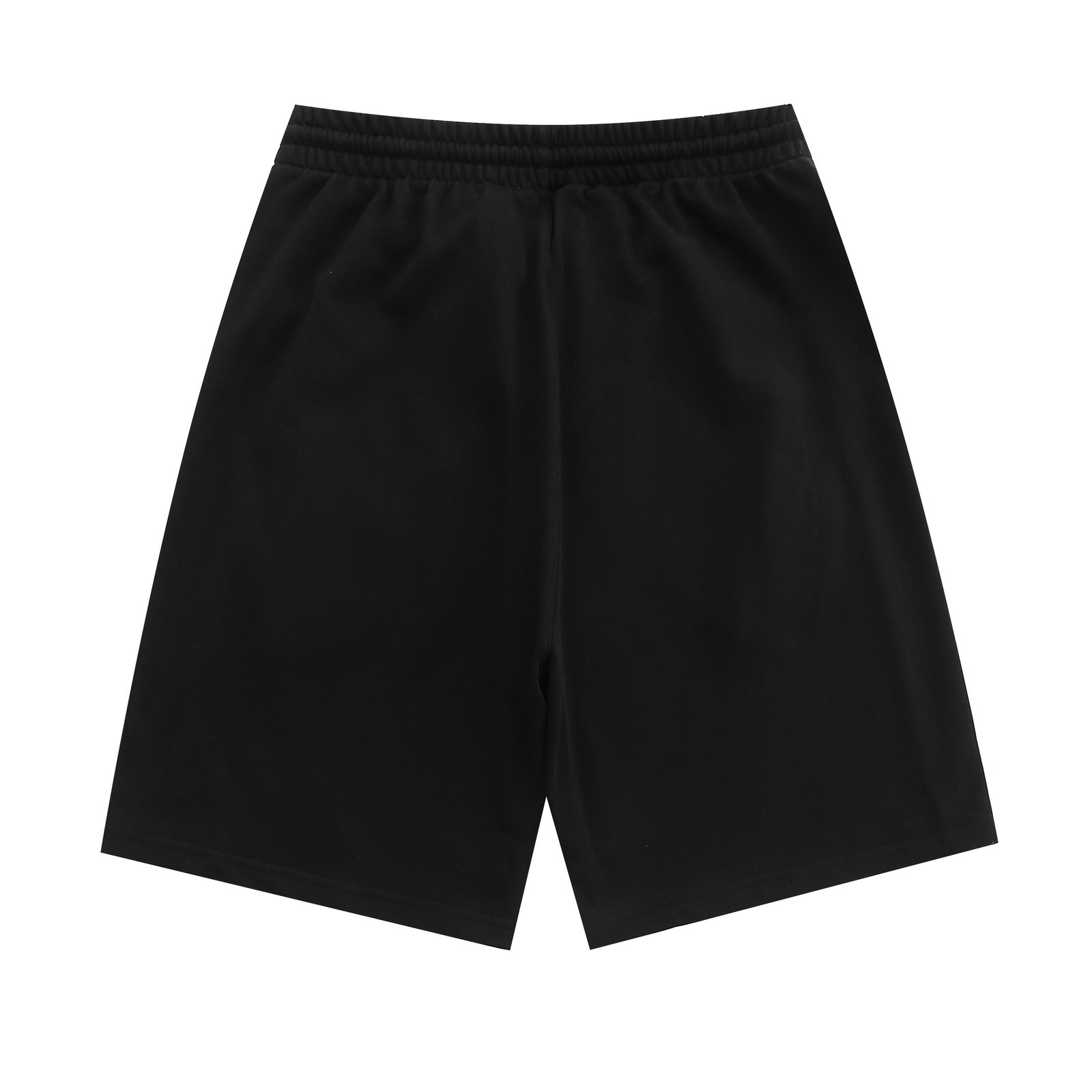 Gucci Shorts S-XL - Image 7