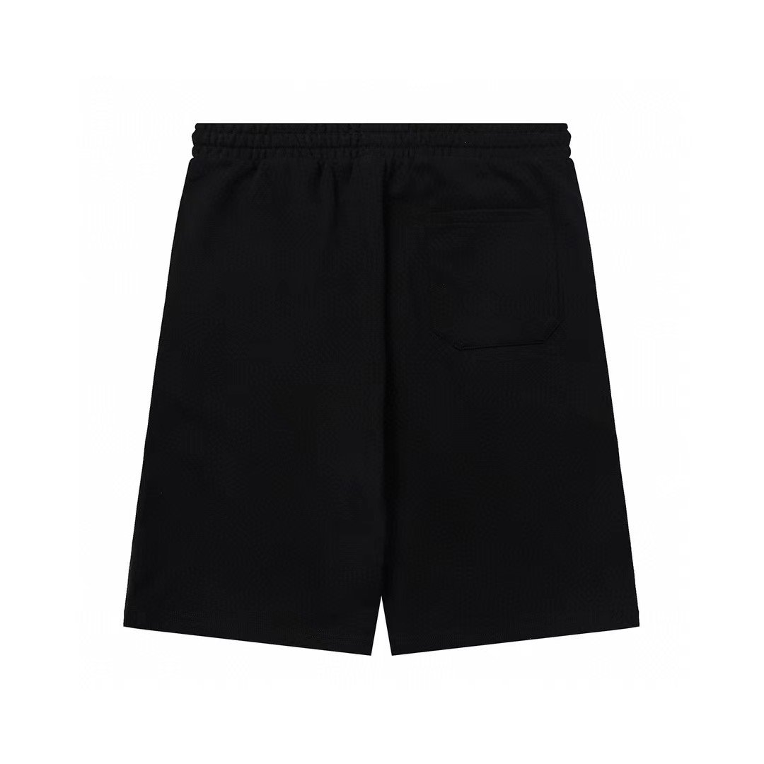 Dior Shorts XS-L - Imagem 4
