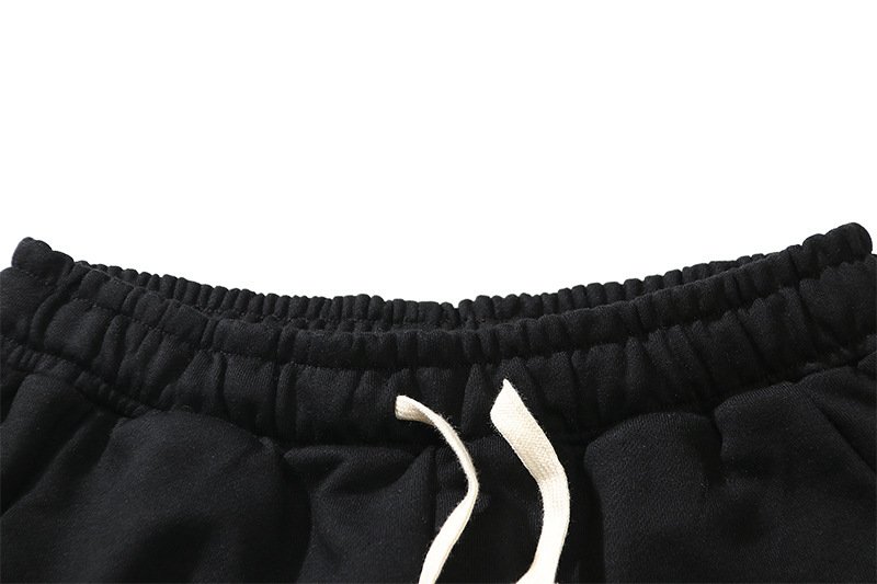 Air Jordan Shorts m-2xl - Imagem 5