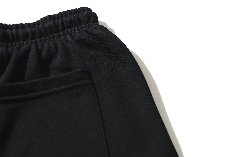 Air Jordan Shorts m-2xl - Imagem 12