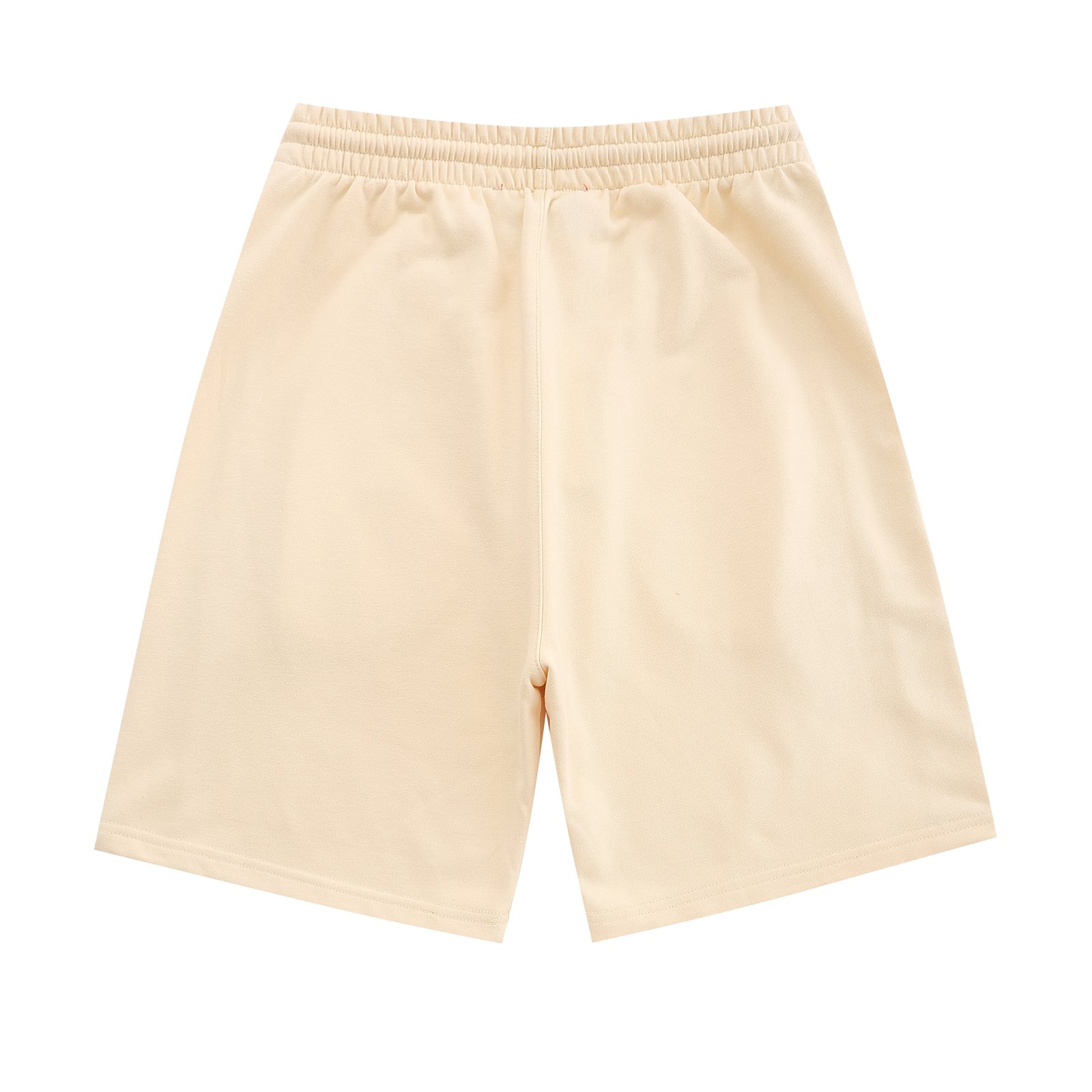 Gucci Shorts S-XL - Image 10