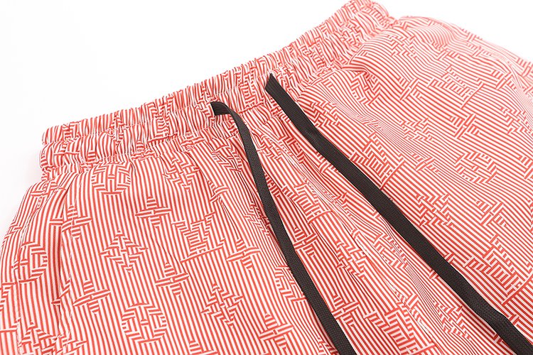 LV Shorts M-3XL - Imagem 4