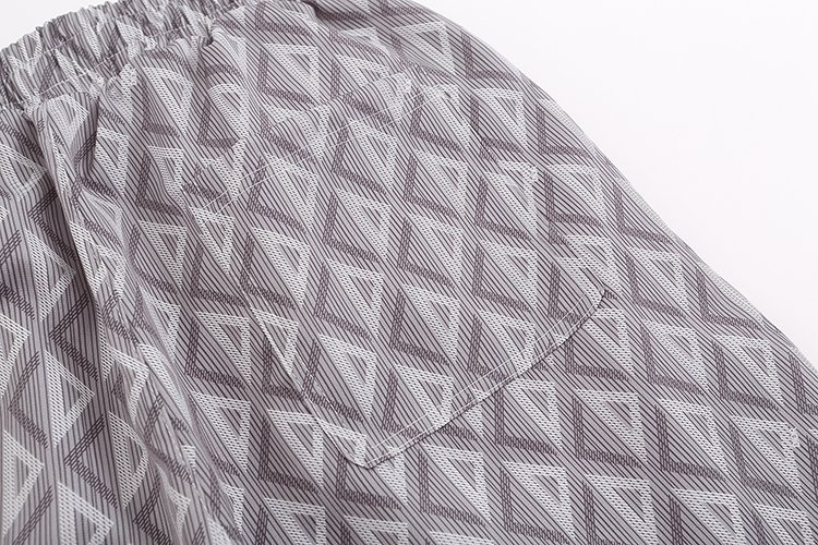 Dior Shorts M-3XL - Immagine 11