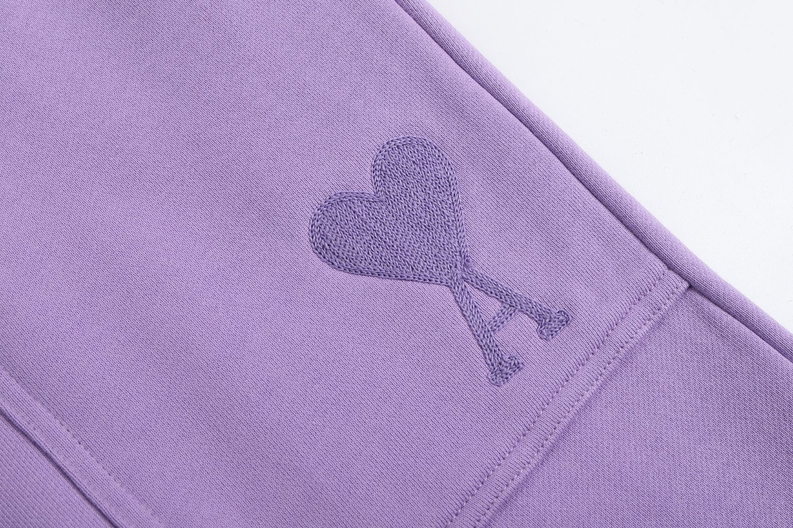 Ami Shorts S-XL - Immagine 6