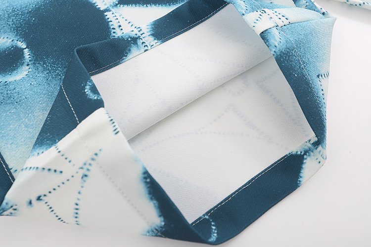 LV Shorts M-3XL - Imagine 7