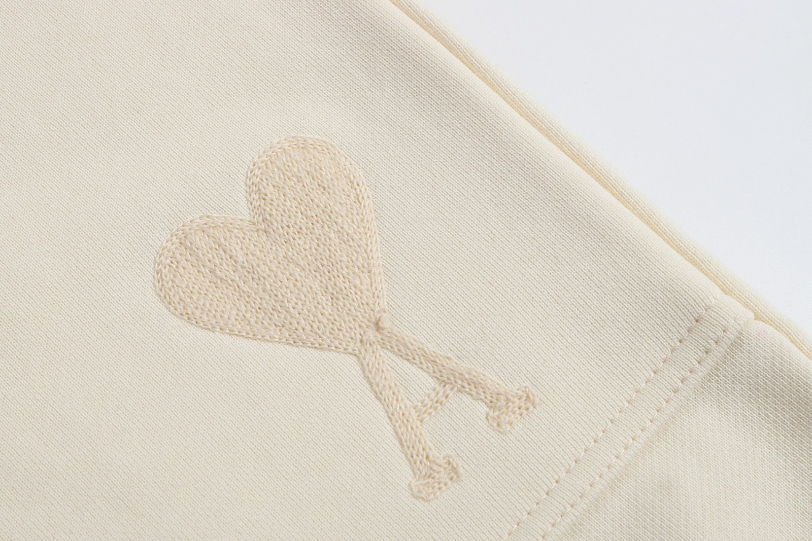 Ami Shorts S-XL - Immagine 6